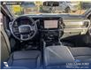 2026 Ford F-250 Lariat (Stk: 26T6477) in Red Deer - Image 23 of 24 2026 Ford F-250 Lariat (Stk: 26T6477) in Red Deer - Image 23 of 24