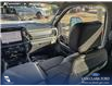 2026 Ford F-250 Lariat (Stk: 26T6477) in Red Deer - Image 24 of 24 2026 Ford F-250 Lariat (Stk: 26T6477) in Red Deer - Image 24 of 24