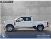 2026 Ford F-350 Lariat (Stk: 26T6230) in Red Deer - Image 3 of 24