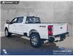 2026 Ford F-350 Lariat (Stk: 26T6230) in Red Deer - Image 4 of 24