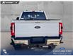 2026 Ford F-350 Lariat (Stk: 26T6230) in Red Deer - Image 5 of 24