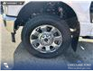 2026 Ford F-350 Lariat (Stk: 26T6230) in Red Deer - Image 6 of 24