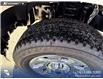 2026 Ford F-350 Lariat (Stk: 26T6230) in Red Deer - Image 7 of 24