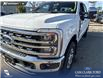 2026 Ford F-350 Lariat (Stk: 26T6230) in Red Deer - Image 8 of 24