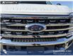 2026 Ford F-350 Lariat (Stk: 26T6230) in Red Deer - Image 9 of 24