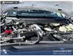 2026 Ford F-350 Lariat (Stk: 26T6230) in Red Deer - Image 10 of 24