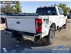 2026 Ford F-350 Lariat (Stk: 26T6230) in Red Deer - Image 11 of 24