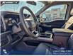 2026 Ford F-350 Lariat (Stk: 26T6230) in Red Deer - Image 12 of 24