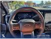 2026 Ford F-350 Lariat (Stk: 26T6230) in Red Deer - Image 13 of 24