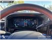2026 Ford F-350 Lariat (Stk: 26T6230) in Red Deer - Image 14 of 24