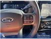 2026 Ford F-350 Lariat (Stk: 26T6230) in Red Deer - Image 15 of 24