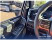 2026 Ford F-350 Lariat (Stk: 26T6230) in Red Deer - Image 16 of 24