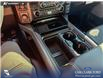 2026 Ford F-350 Lariat (Stk: 26T6230) in Red Deer - Image 17 of 24