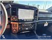 2026 Ford F-350 Lariat (Stk: 26T6230) in Red Deer - Image 18 of 24