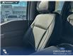 2026 Ford F-350 Lariat (Stk: 26T6230) in Red Deer - Image 19 of 24