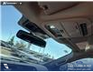 2026 Ford F-350 Lariat (Stk: 26T6230) in Red Deer - Image 20 of 24
