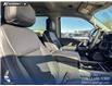 2026 Ford F-350 Lariat (Stk: 26T6230) in Red Deer - Image 21 of 24