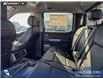 2026 Ford F-350 Lariat (Stk: 26T6230) in Red Deer - Image 22 of 24