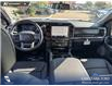 2026 Ford F-350 Lariat (Stk: 26T6230) in Red Deer - Image 23 of 24