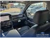 2026 Ford F-350 Lariat (Stk: 26T6230) in Red Deer - Image 24 of 24