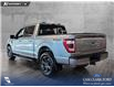 2023 Ford F-150 Lariat (Stk: RC20266) in Airdrie - Image 4 of 25