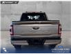 2023 Ford F-150 Lariat (Stk: RC20266) in Airdrie - Image 5 of 25