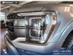 2023 Ford F-150 Lariat (Stk: RC20266) in Airdrie - Image 8 of 25