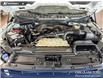 2023 Ford F-150 Lariat (Stk: RC20266) in Airdrie - Image 10 of 25