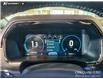 2023 Ford F-150 Lariat (Stk: RC20266) in Airdrie - Image 15 of 25