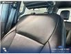 2023 Ford F-150 Lariat (Stk: RC20266) in Airdrie - Image 20 of 25
