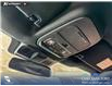 2023 Ford F-150 Lariat (Stk: RC20266) in Airdrie - Image 21 of 25