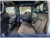 2023 Ford F-150 Lariat (Stk: RC20266) in Airdrie - Image 23 of 25