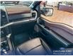 2023 Ford F-150 Lariat (Stk: RC20266) in Airdrie - Image 25 of 25