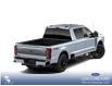 2026 Ford F-350 Lariat (Stk: 26AT2949) in Airdrie - Image 3 of 7 2026 Ford F-350 Lariat (Stk: 26AT2949) in Airdrie - Image 3 of 7