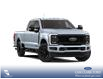2026 Ford F-350 Lariat (Stk: 26AT2949) in Airdrie - Image 4 of 7 2026 Ford F-350 Lariat (Stk: 26AT2949) in Airdrie - Image 4 of 7