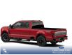 2026 Ford F-350 Lariat (Stk: 26AT9591) in Airdrie - Image 2 of 7 2026 Ford F-350 Lariat (Stk: 26AT9591) in Airdrie - Image 2 of 7