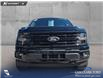 2024 Ford F-150 XLT (Stk: U38197) in Red Deer - Image 2 of 22