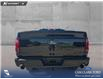 2024 Ford F-150 XLT (Stk: U38197) in Red Deer - Image 5 of 22