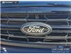 2024 Ford F-150 XLT (Stk: U38197) in Red Deer - Image 8 of 22