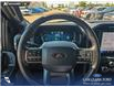 2024 Ford F-150 XLT (Stk: U38197) in Red Deer - Image 12 of 22