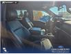 2024 Ford F-150 XLT (Stk: U38197) in Red Deer - Image 20 of 22