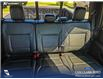 2024 Ford F-150 XLT (Stk: U38197) in Red Deer - Image 21 of 22