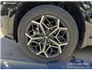 2024 Hyundai Tucson Hybrid N-Line (Stk: P1673) in Canmore - Image 6 of 25