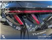 2024 Hyundai Tucson Hybrid N-Line (Stk: P1673) in Canmore - Image 10 of 25