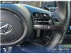 2024 Hyundai Tucson Hybrid N-Line (Stk: P1673) in Canmore - Image 14 of 25