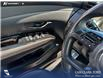 2024 Hyundai Tucson Hybrid N-Line (Stk: P1673) in Canmore - Image 15 of 25