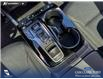 2024 Hyundai Tucson Hybrid N-Line (Stk: P1673) in Canmore - Image 16 of 25
