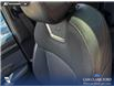2024 Hyundai Tucson Hybrid N-Line (Stk: P1673) in Canmore - Image 18 of 25