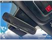 2024 Hyundai Tucson Hybrid N-Line (Stk: P1673) in Canmore - Image 19 of 25