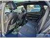 2024 Hyundai Tucson Hybrid N-Line (Stk: P1673) in Canmore - Image 21 of 25